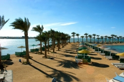 ���� ����� Shedwan Garden 4*