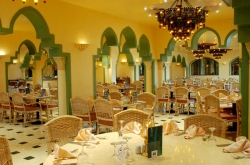 ���� ����� Shedwan Garden 4*