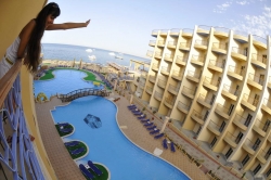 ���� ����� Sphinx Resort 5*