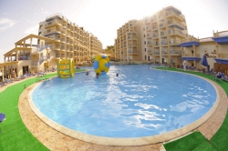 ���� ����� Sphinx Resort 5*