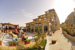 ���� ����� Sphinx Resort 5*