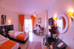 ���� ����� Sphinx Resort 5*