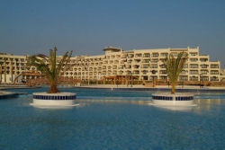 ���� ����� Steigenberger Al Dau Beach 5*