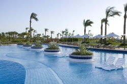 ���� ����� Steigenberger Al Dau Beach 5*