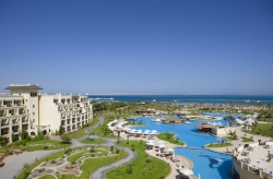 ���� ����� Steigenberger Al Dau Beach 5*