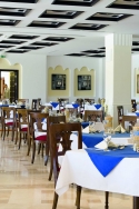 ���� ����� Steigenberger Al Dau Beach 5*