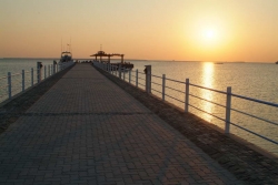 ���� ����� Steigenberger Al Dau Beach 5*