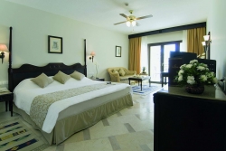 ���� ����� Steigenberger Al Dau Beach 5*