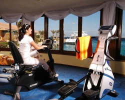 ���� ����� Sunny Days El Palacio Hotel 5*
