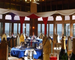 ���� ����� Sunny Days El Palacio Hotel 5*