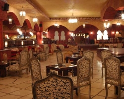 ���� ����� Sunny Days El Palacio Hotel 5*