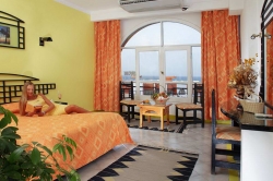 ���� ����� Sunny Days Mirette Hotel 3*