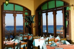 ���� ����� Sunny Days Mirette Hotel 3*