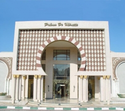 ���� ����� Sunny Days Palma De Mirette 4*