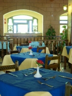 ���� ����� Sunny Days Palma De Mirette 4*