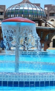 ���� ����� Sunny Days Palma De Mirette 4*