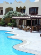 ���� ����� Sunny Days Palma De Mirette 4*