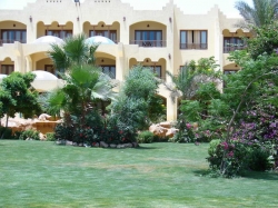 ���� ����� Sunny Days Palma De Mirette 4*