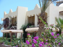 ���� ����� Sunny Days Palma De Mirette 4*