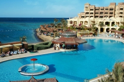 ���� ����� Sunny Days Palma De Mirette 4*