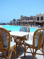 ���� ����� Sunny Days Palma De Mirette 4*