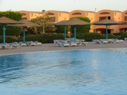 ���� ����� Sentido Crystal Bay Resort (ex. Sunrise Crystal Bay Resort) 4*