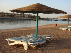 ���� ����� Sentido Crystal Bay Resort (ex. Sunrise Crystal Bay Resort) 4*