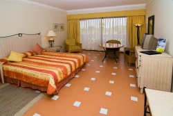 ���� ����� Sentido Crystal Bay Resort (ex. Sunrise Crystal Bay Resort) 4*