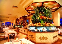 ���� ����� Sentido Crystal Bay Resort (ex. Sunrise Crystal Bay Resort) 4*