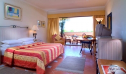 ���� ����� Sentido Crystal Bay Resort (ex. Sunrise Crystal Bay Resort) 4*