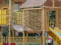 ���� ����� Sentido Crystal Bay Resort (ex. Sunrise Crystal Bay Resort) 4*