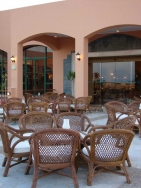 ���� ����� Sentido Crystal Bay Resort (ex. Sunrise Crystal Bay Resort) 4*