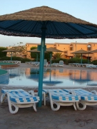���� ����� Sentido Crystal Bay Resort (ex. Sunrise Crystal Bay Resort) 4*