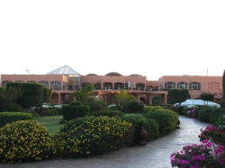 ���� ����� Sentido Crystal Bay Resort (ex. Sunrise Crystal Bay Resort) 4*