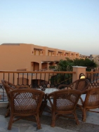 ���� ����� Sentido Crystal Bay Resort (ex. Sunrise Crystal Bay Resort) 4*