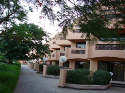 ���� ����� Sentido Crystal Bay Resort (ex. Sunrise Crystal Bay Resort) 4*