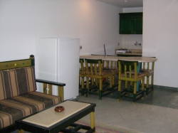 ���� ����� Zahabia Village & Beach Resorts 3*