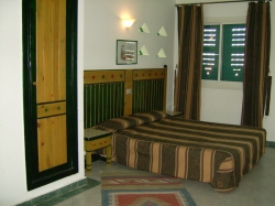 ���� ����� Zahabia Village & Beach Resorts 3*