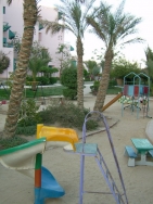 ���� ����� Zahabia Village & Beach Resorts 3*