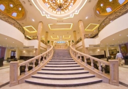 ���� ����� Titanic Beach SPA & Aqua Park 5*