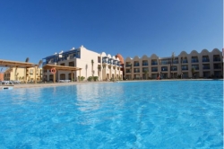 ���� ����� Titanic Beach SPA & Aqua Park 5*