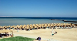 ���� ����� Titanic Beach SPA & Aqua Park 5*