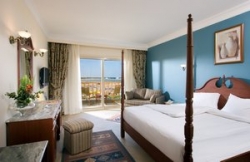 ���� ����� Titanic Beach SPA & Aqua Park 5*