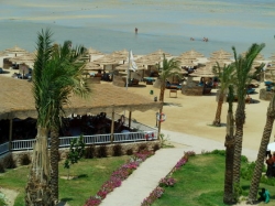���� ����� Titanic Beach SPA & Aqua Park 5*