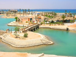 ���� ����� Al Mas Palace 5*