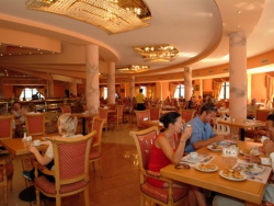 ���� ����� Al Mas Palace 5*