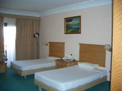 ���� ����� Al Mas Palace 5*
