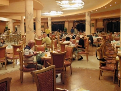���� ����� Al Mas Palace 5*