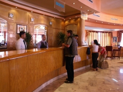 ���� ����� Al Mas Palace 5*