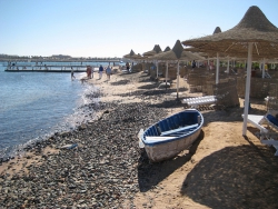 ���� ����� Aladdin Beach Resort 4*